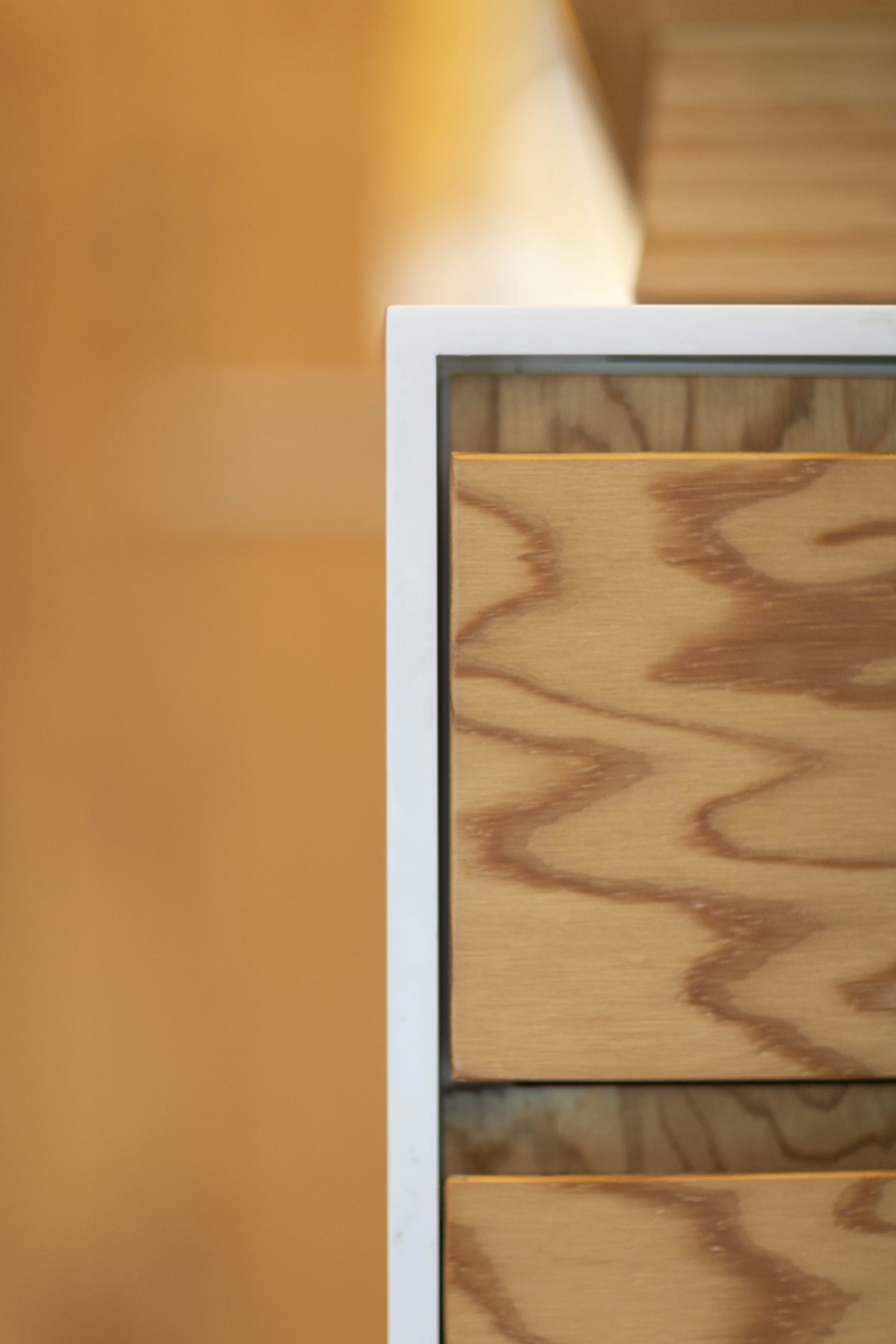 François_Vézien_Photographe (7).jpg