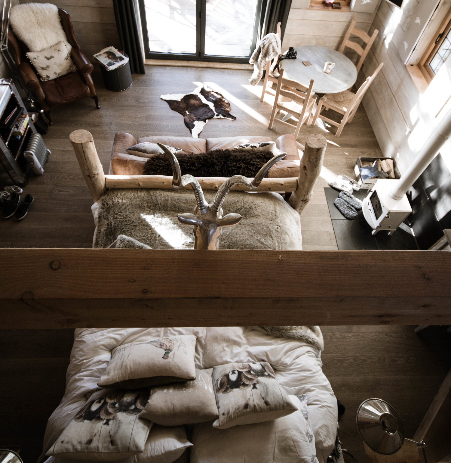 Treehouse+lnterior+2.jpg