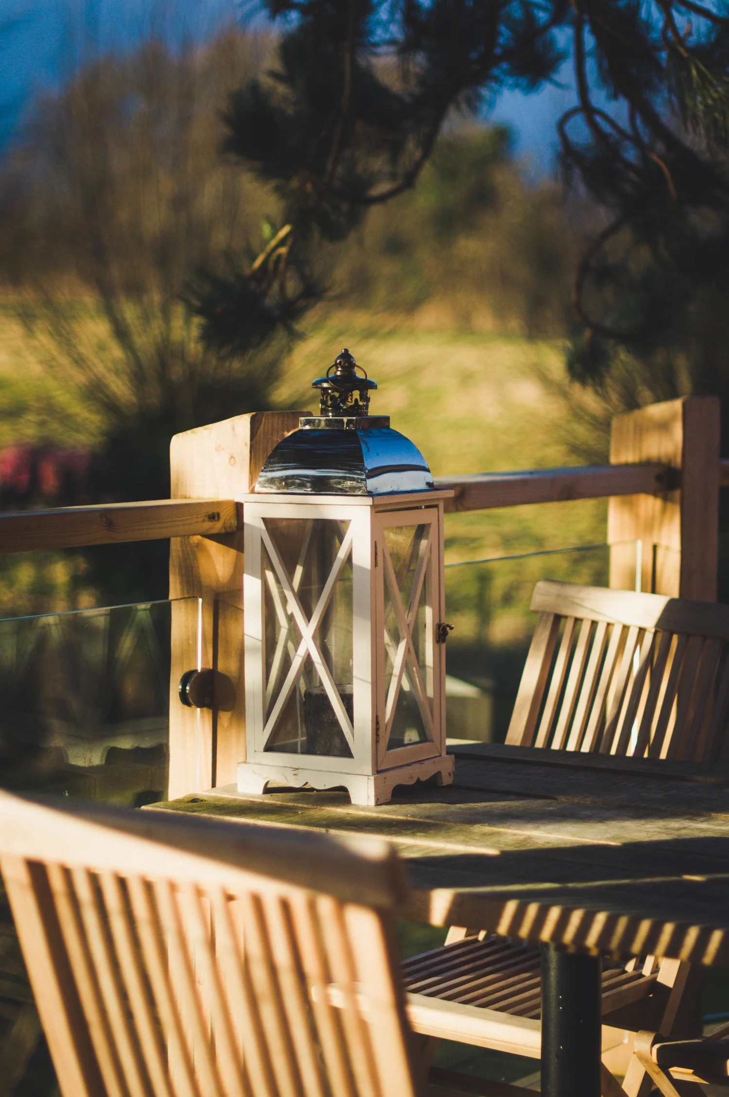 Treehouse+Table.jpg
