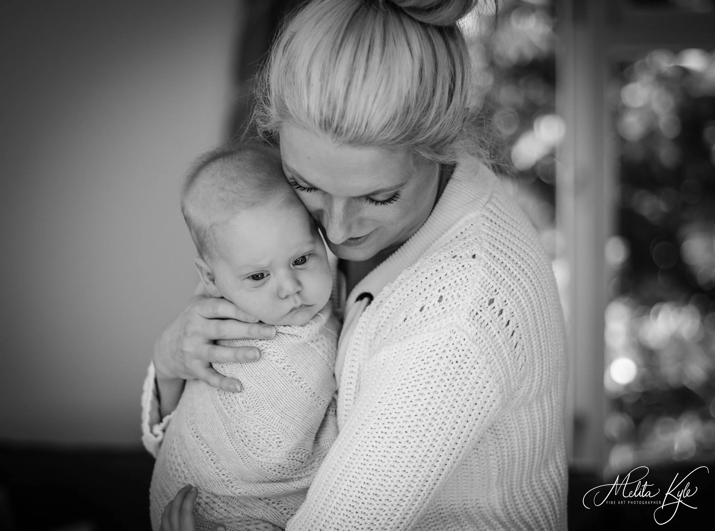 A Mother's Love.jpg