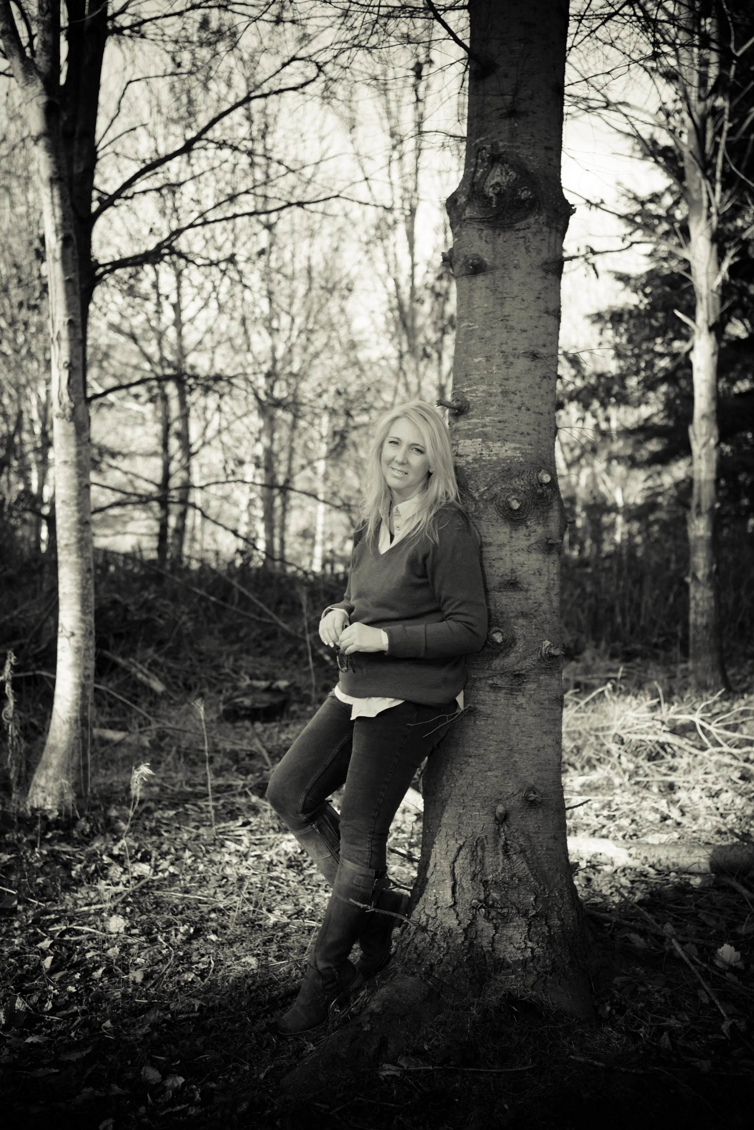 Melita Woodland Profile.jpg