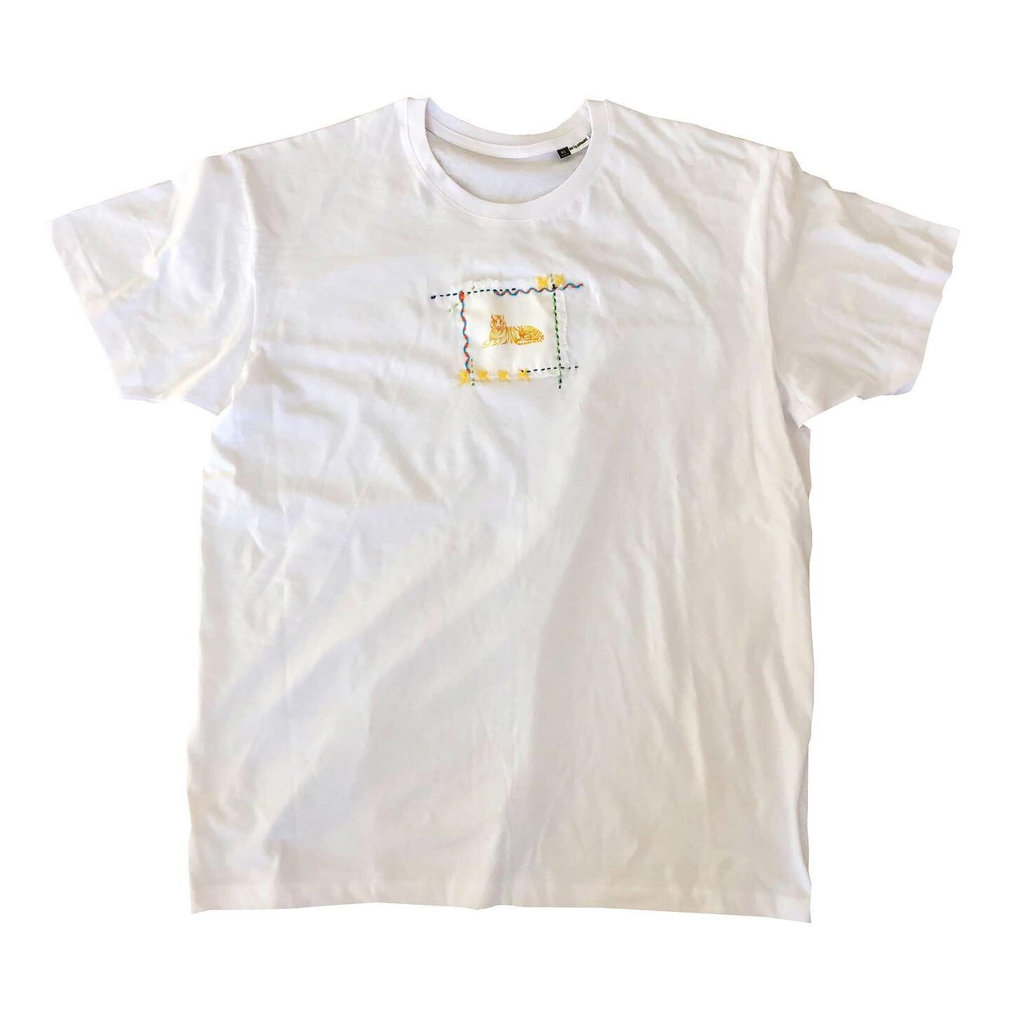 SIZE XL 
100% organic cotton
DM for Price and to Buy
#koolkatattire