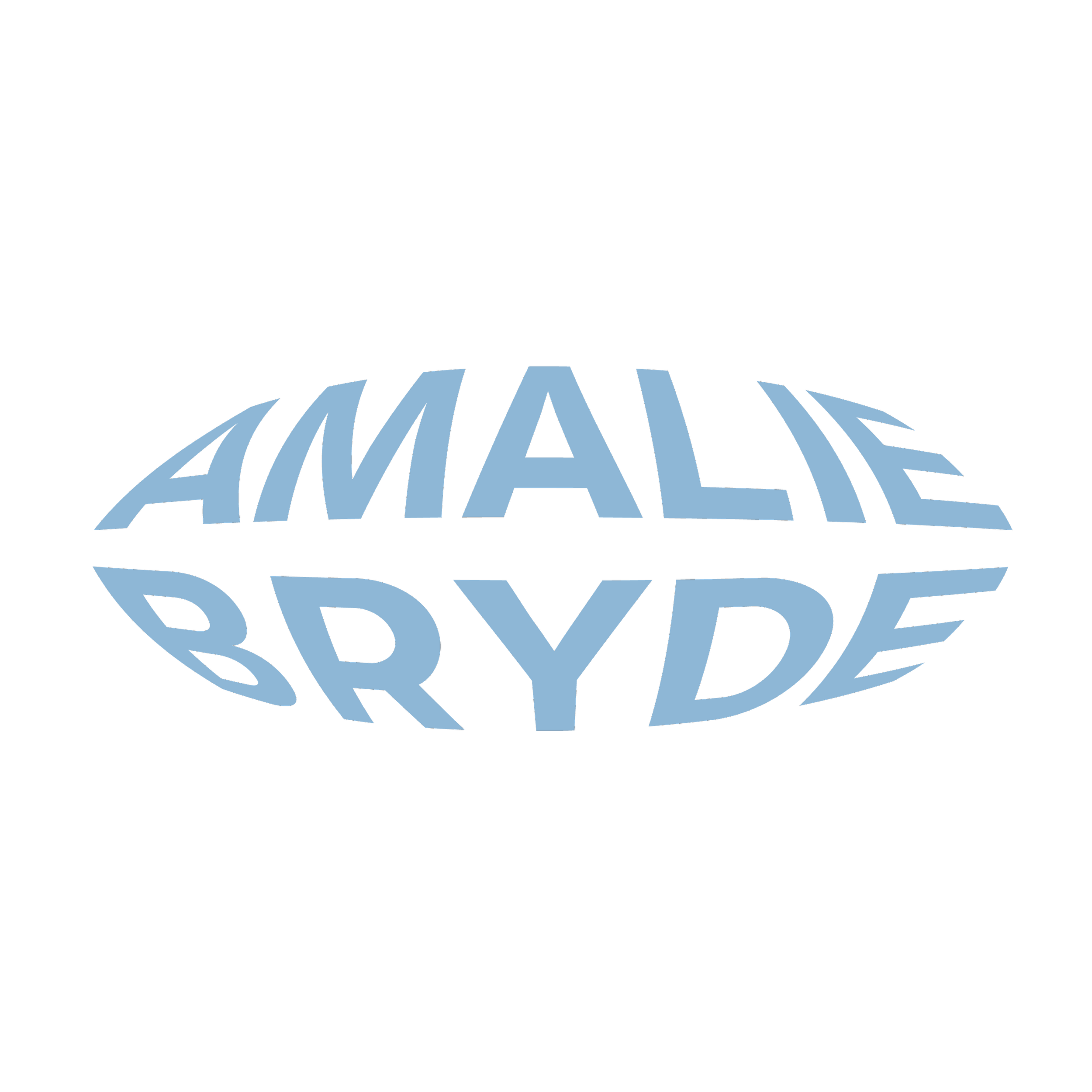 AMALIE BRYDE