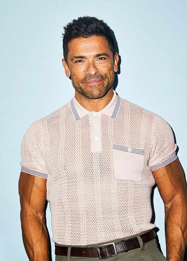 mark_consuelos_riverdale_season_three_interview-01.jpg