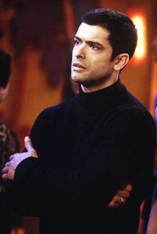 mark_consuelos_riverdale_season_three_interview-04.jpg