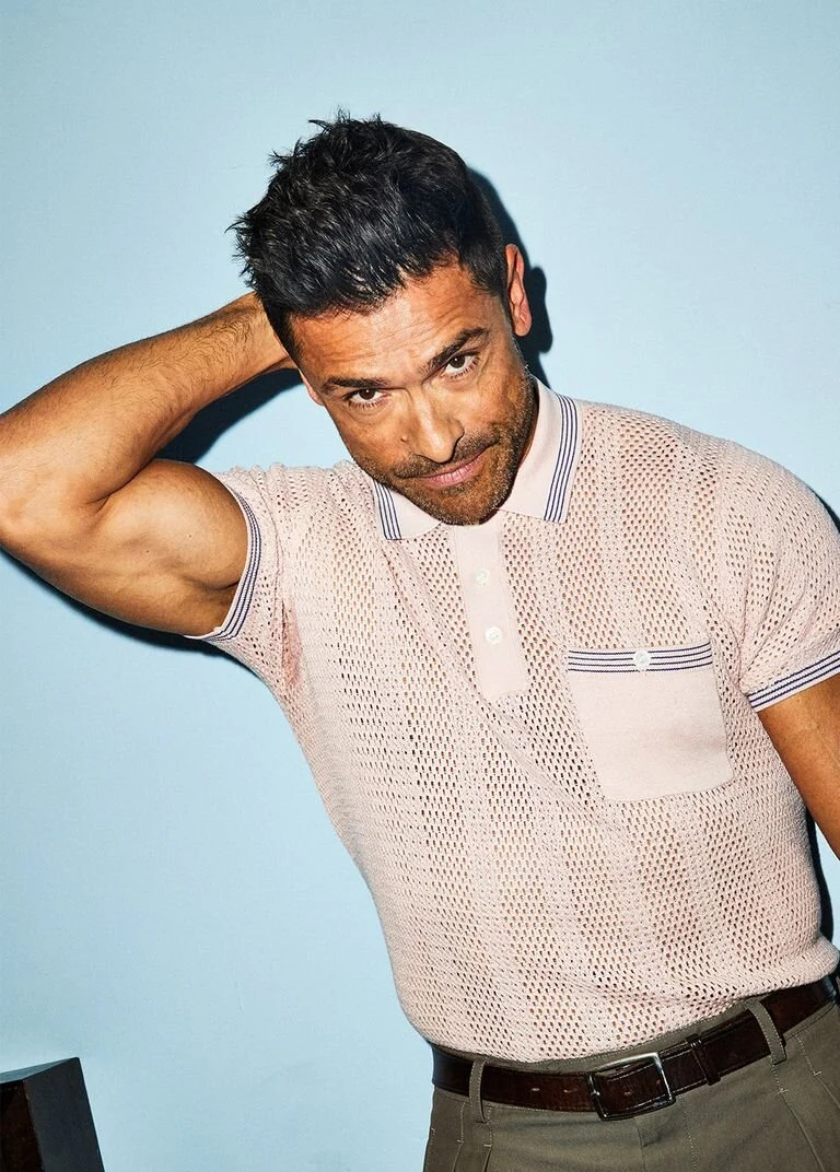 mark_consuelos_riverdale_season_three_interview-09.jpg
