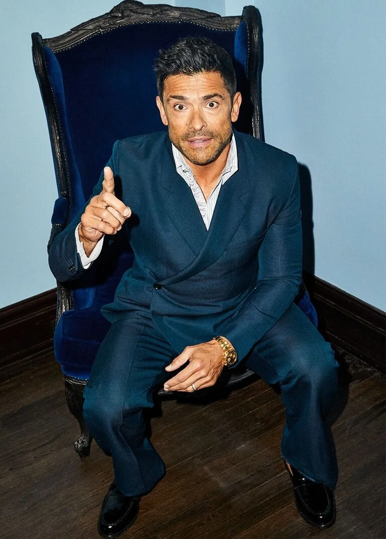 mark_consuelos_riverdale_season_three_interview-10.jpg