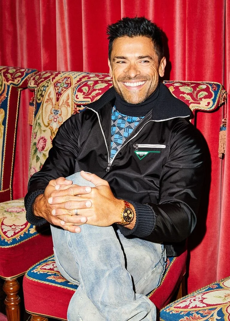 mark_consuelos_riverdale_season_three_interview-12.jpg