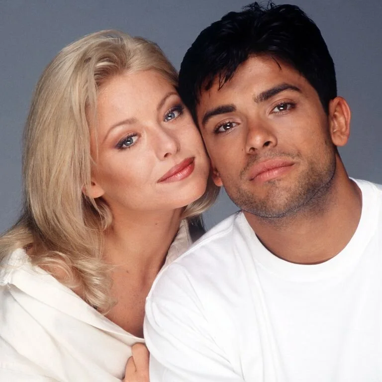 mark_consuelos_riverdale_season_three_interview-13.jpg