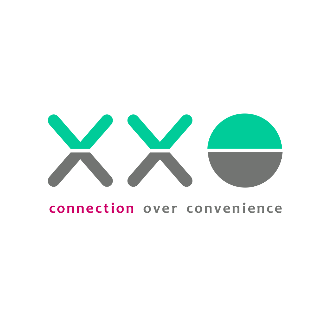 XXO CONNECT CORE VALUE COLORS 7.png