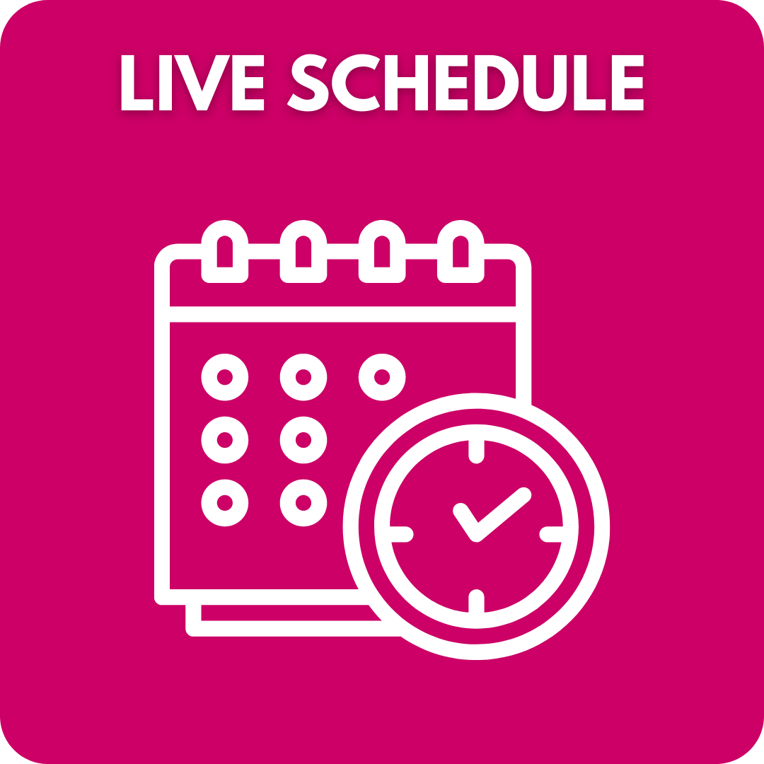 LIVE SCHEDULE XXO MEMBERS PANEL BUTTONS (1).png