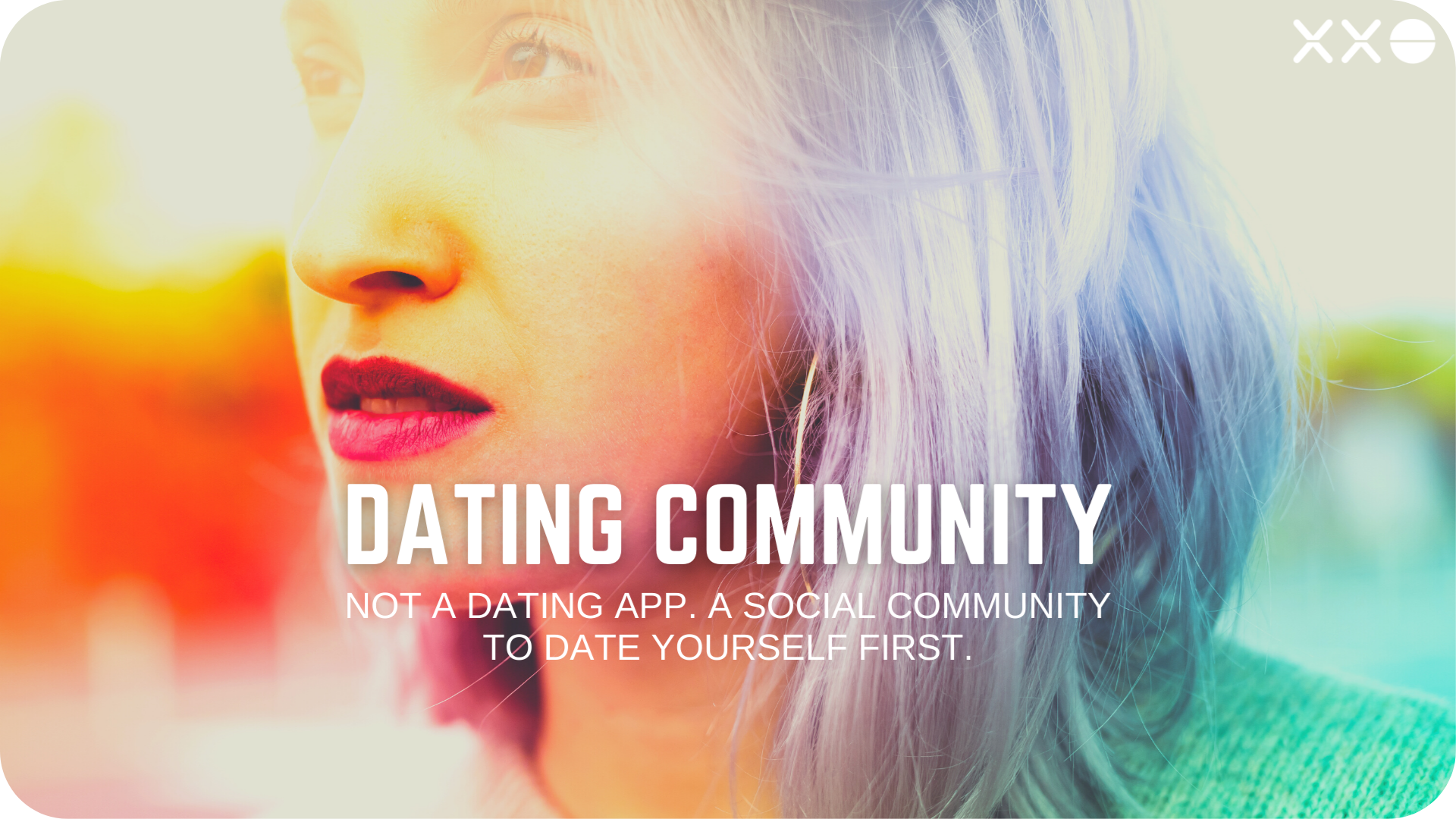 XXO CONNECT CONSCIOUS DATING AND RELATIONSHIP COMMUNITY ONLINE DATING THE WHOLE HUMAN CONNECTION EXPERIENCE.png