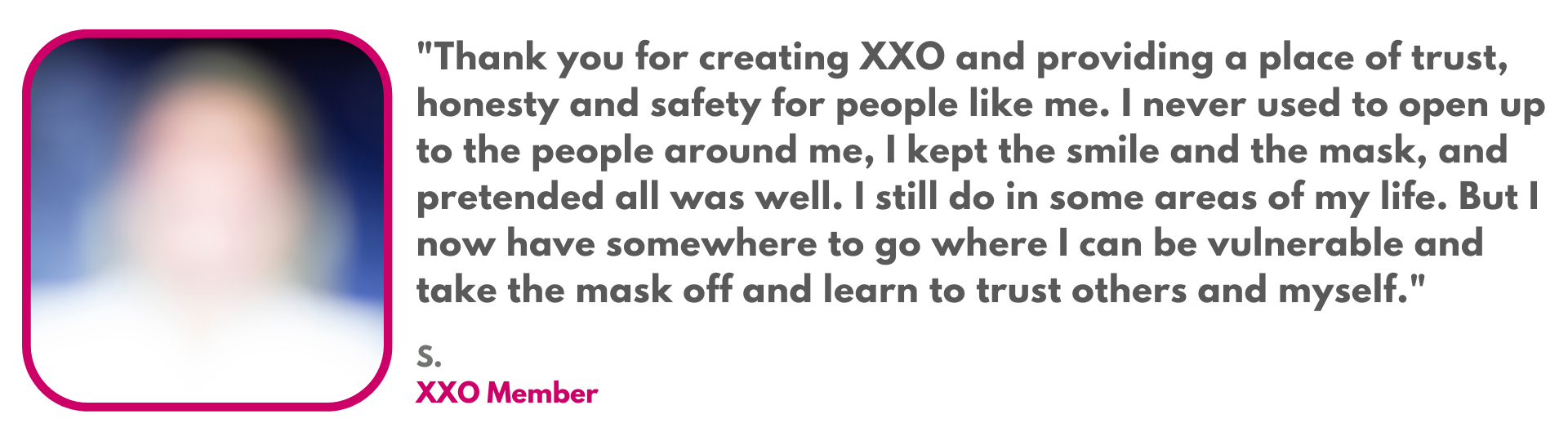 XXO CONNECT STORIES TESTIMONIALS 8.png