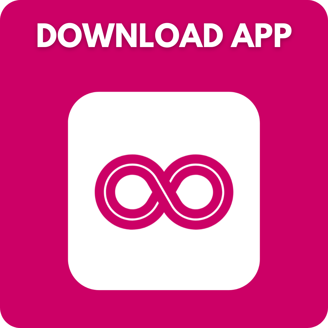 DOWNLOAD APP XXO CONNECT BUTTON.png