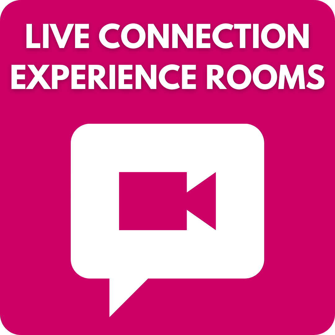 LIVE VIDEO CONNECTION ROOMS XXO CONNECT BUTTON.png