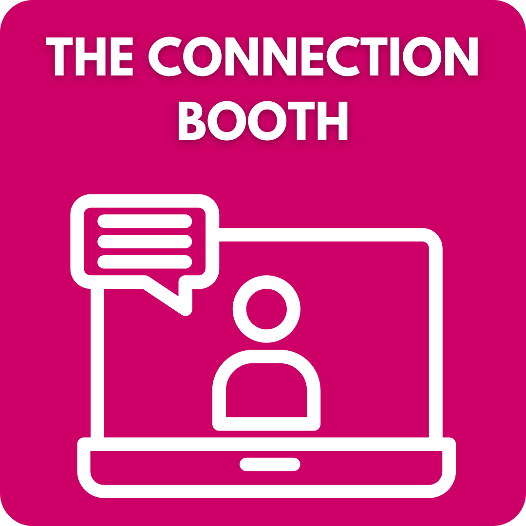 THE CONNECTION BOOTH XXO CONNECT BUTTON.png