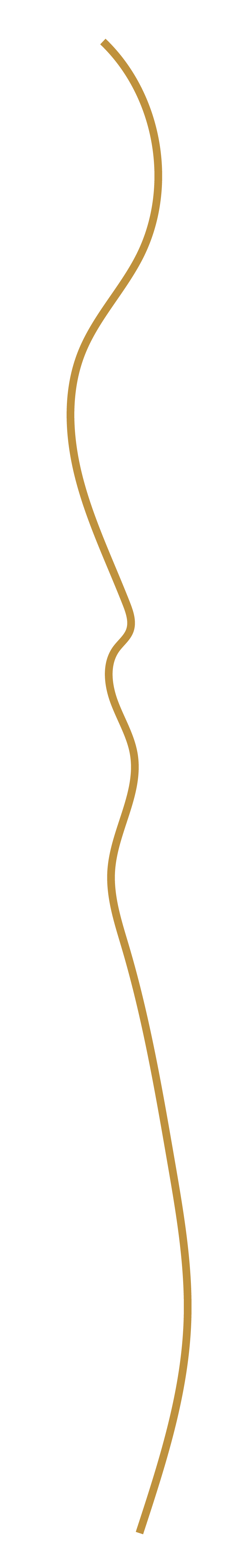Wave-2-04.png