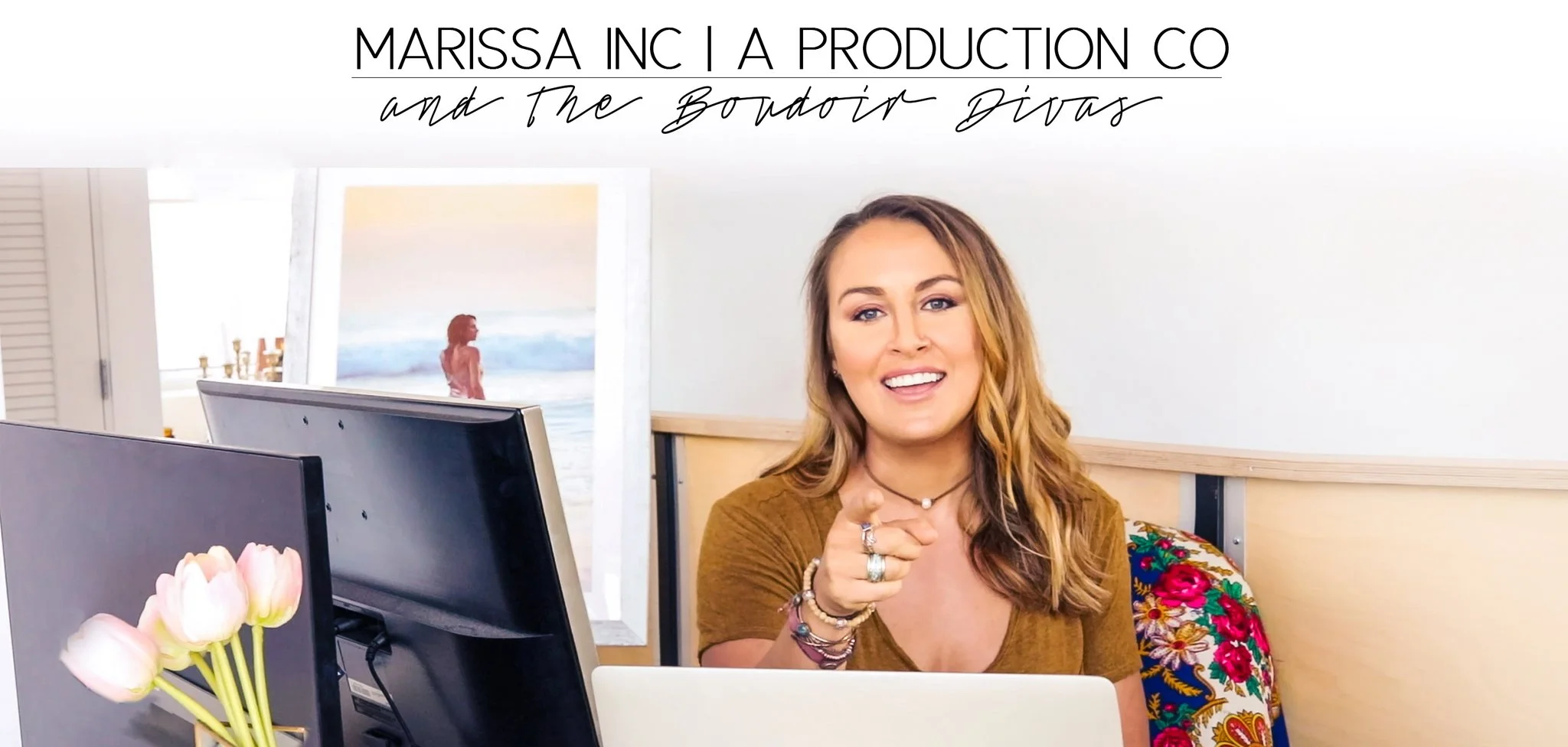 Marissa-boucher-tutorials-presets_1024x1024@2x.jpg