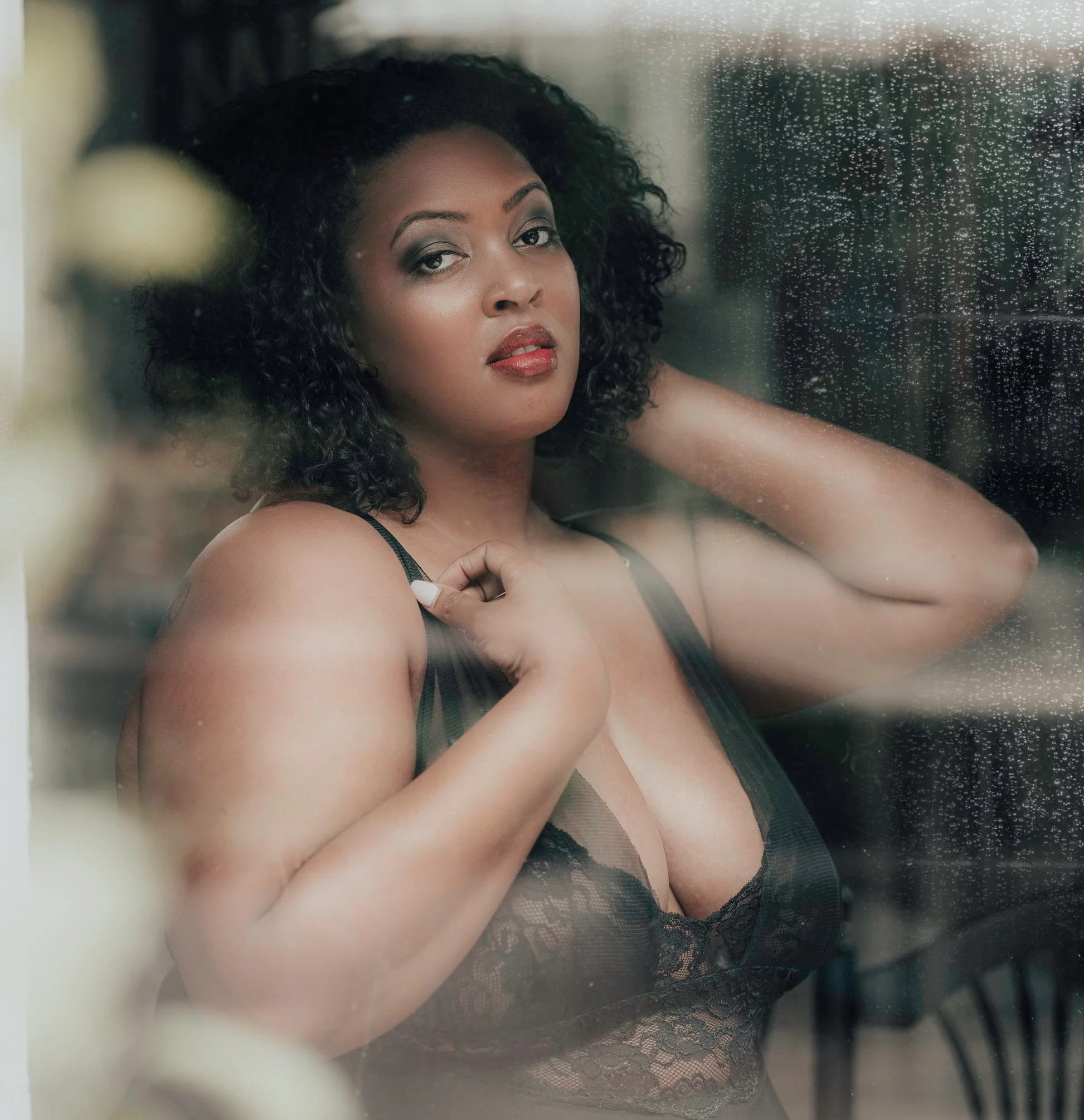 Nicci Marie.jpg