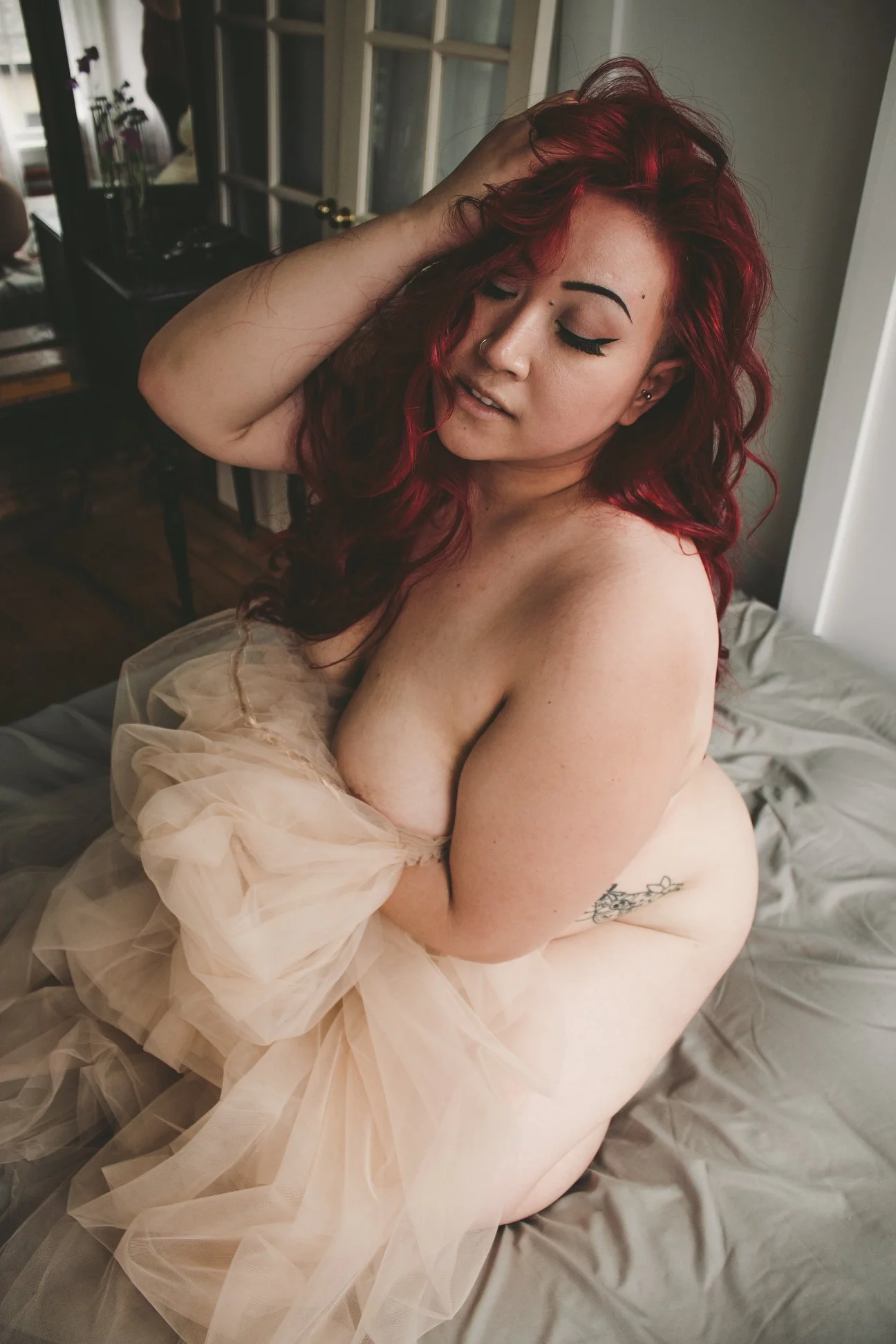 Mitzie Gibson.jpg