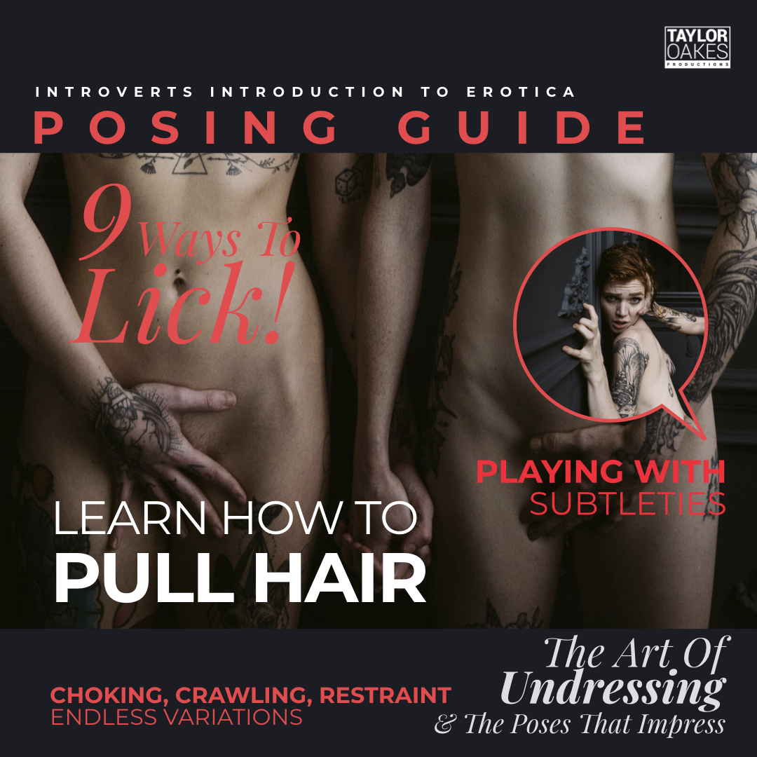 Posing Guide Cover Square.001.jpeg