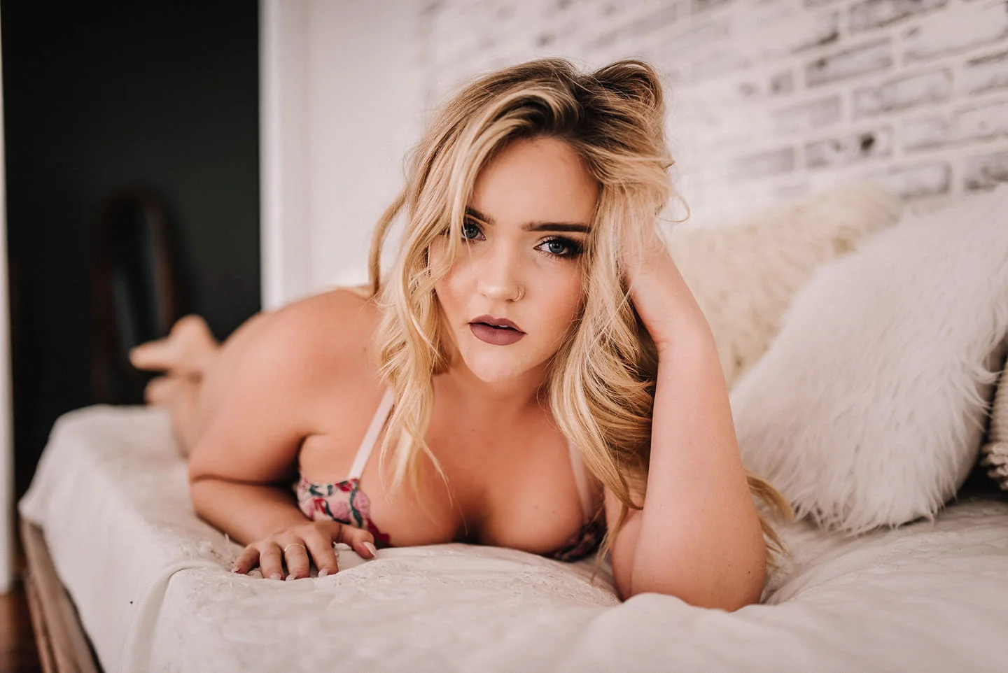 Niki Bradley.jpg