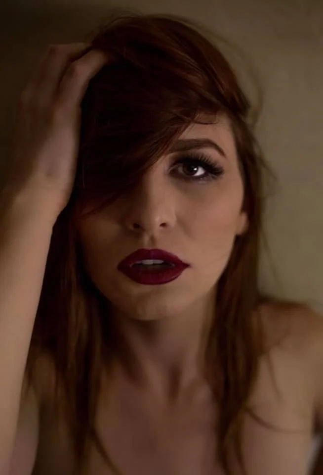 Grace Zamora-Gilmer.jpg