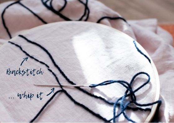 Conran-cushion-annotated-pic.png
