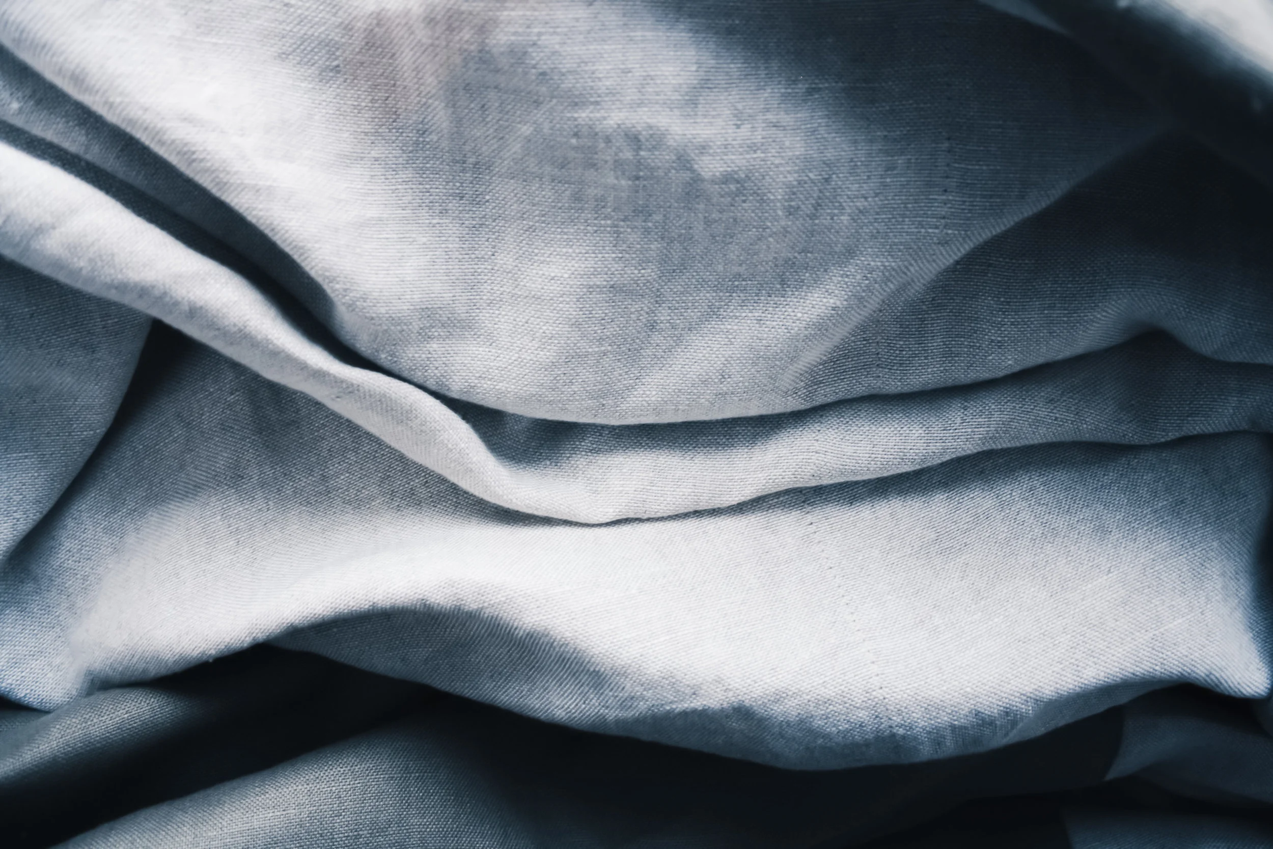 4 places to buy affordable linen sheets, and how to care for them
