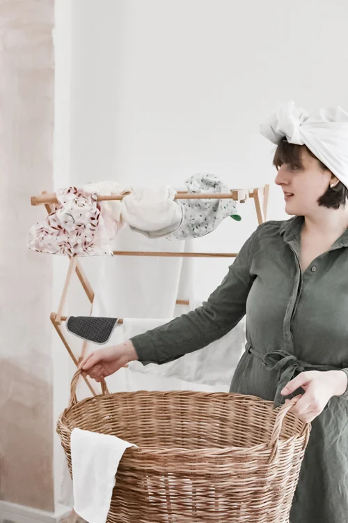 How to Wash Cloth Nappies Everything You Need to Know aboderie