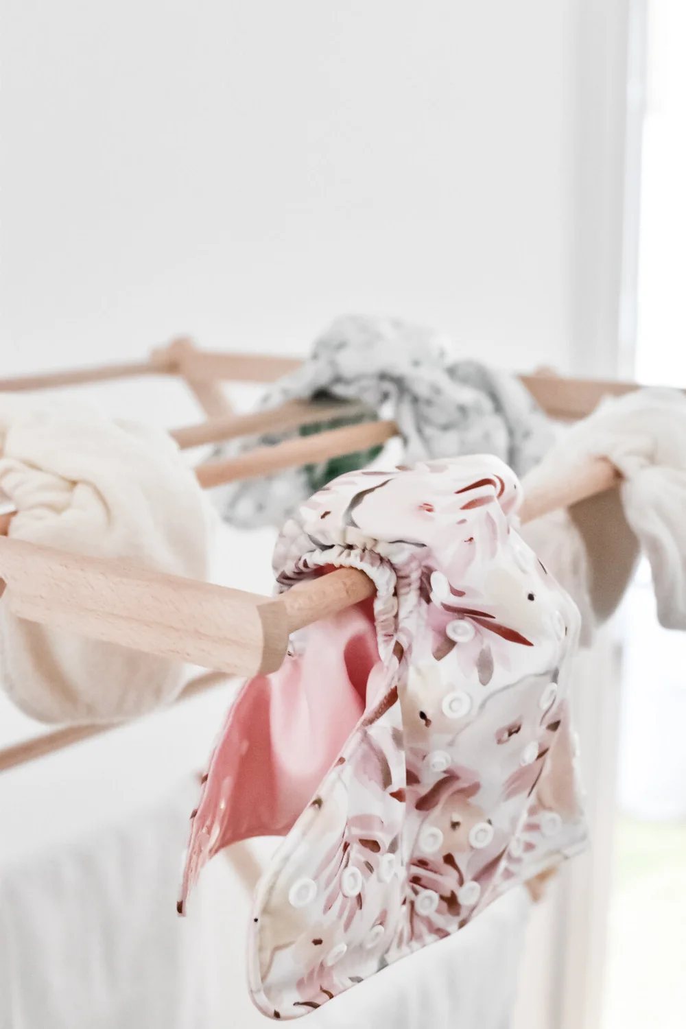 How to Wash Cloth Nappies Everything You Need to Know aboderie