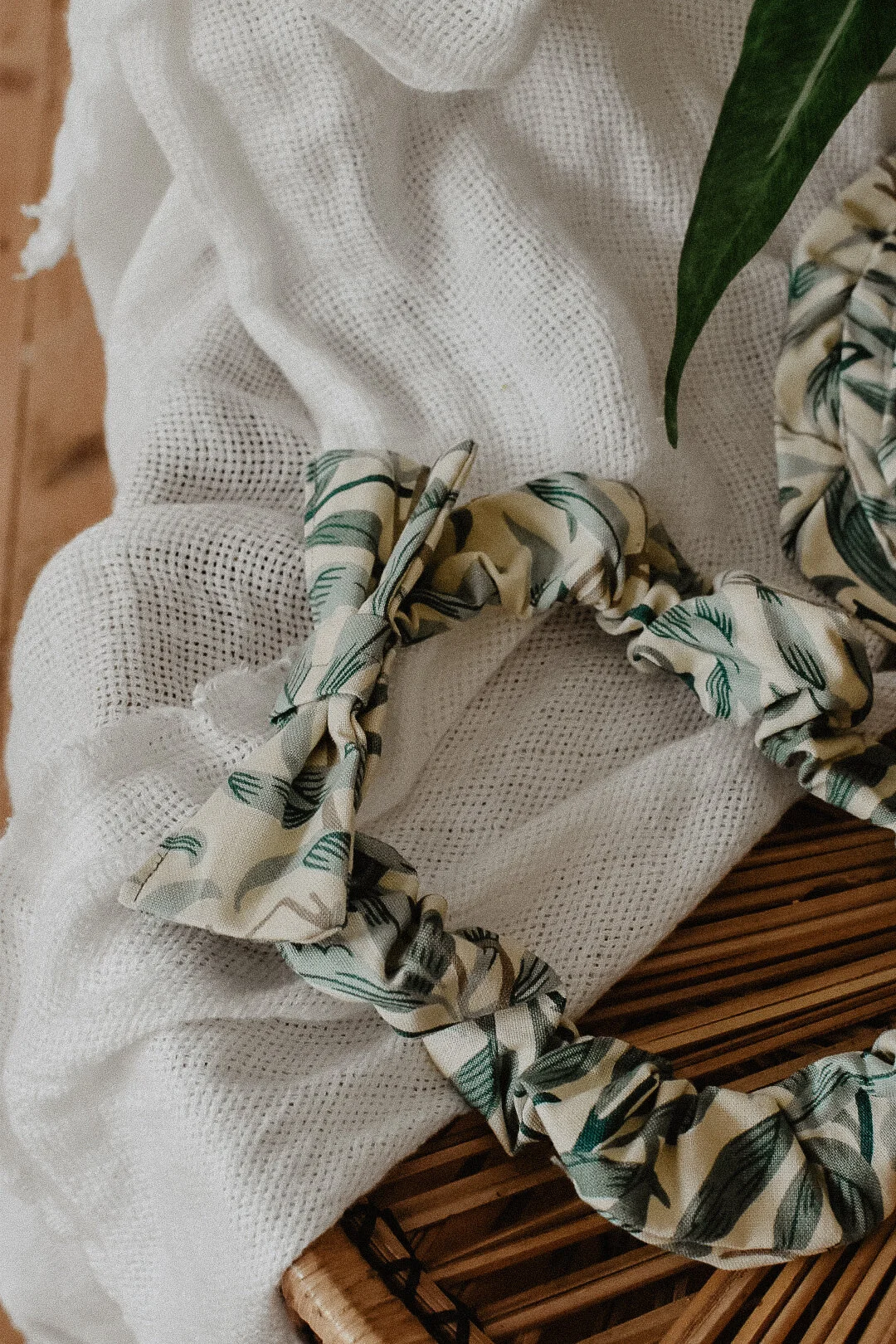 10 Ideas To Help You Love Your Wardrobe And Stop Buying Clothes New Aboderie