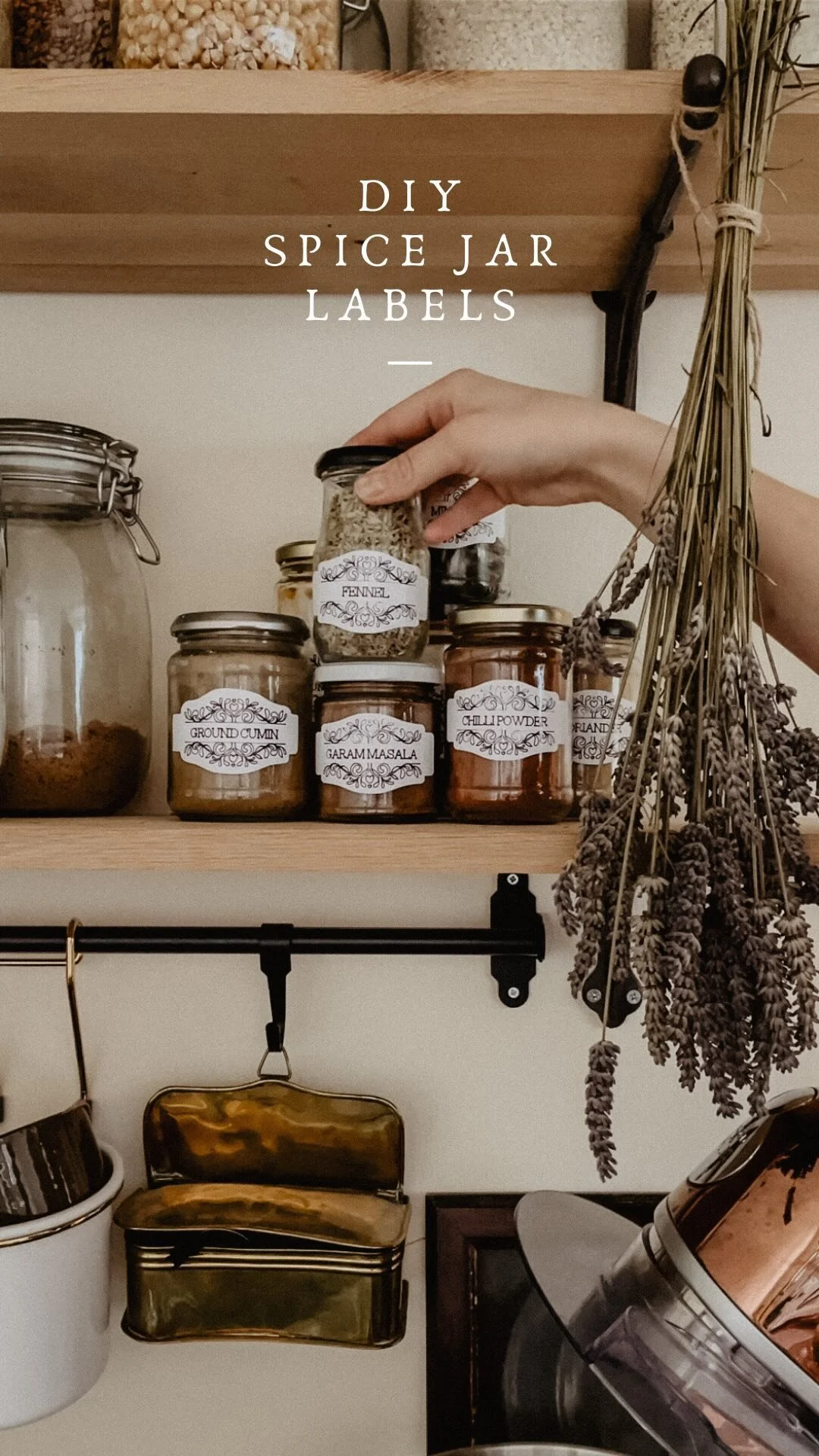 Review of Bambino Mio Nappy & Tots Bots Easyfit Nappy aboderie