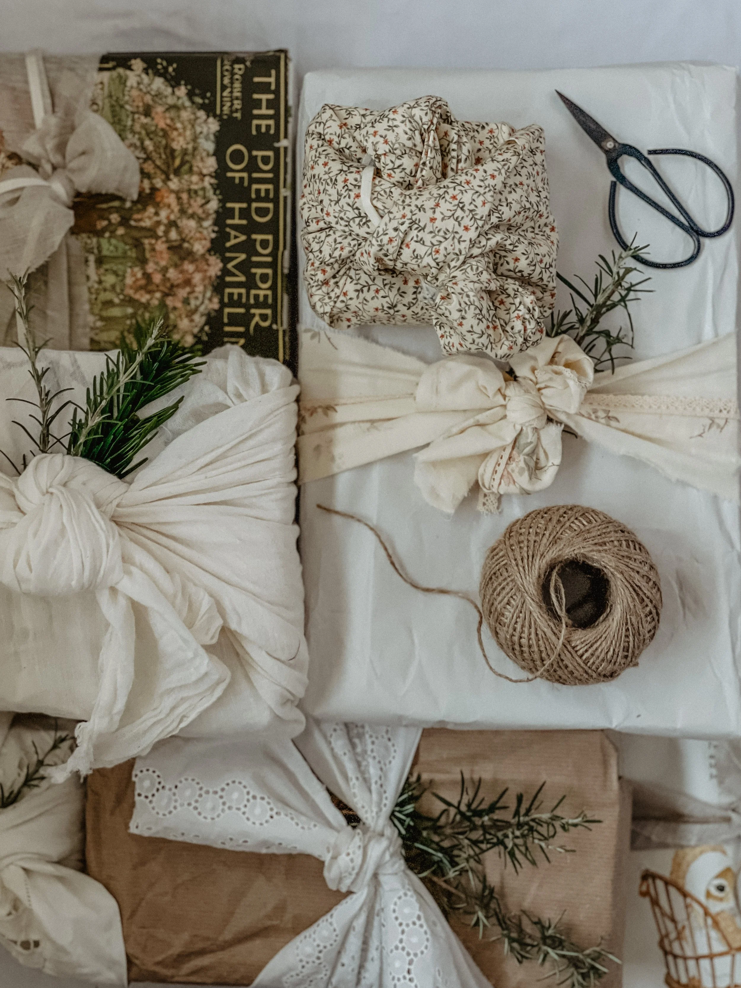 Beauty Technology Advancements