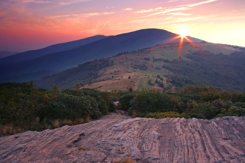 Sunset-from-Jane-Bald-roan-mountain-suite-1030x687.jpg