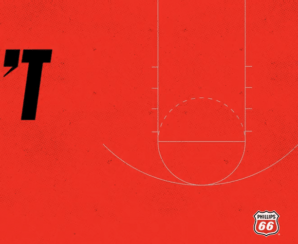 Philips 66 - Stack it challenge-high.gif