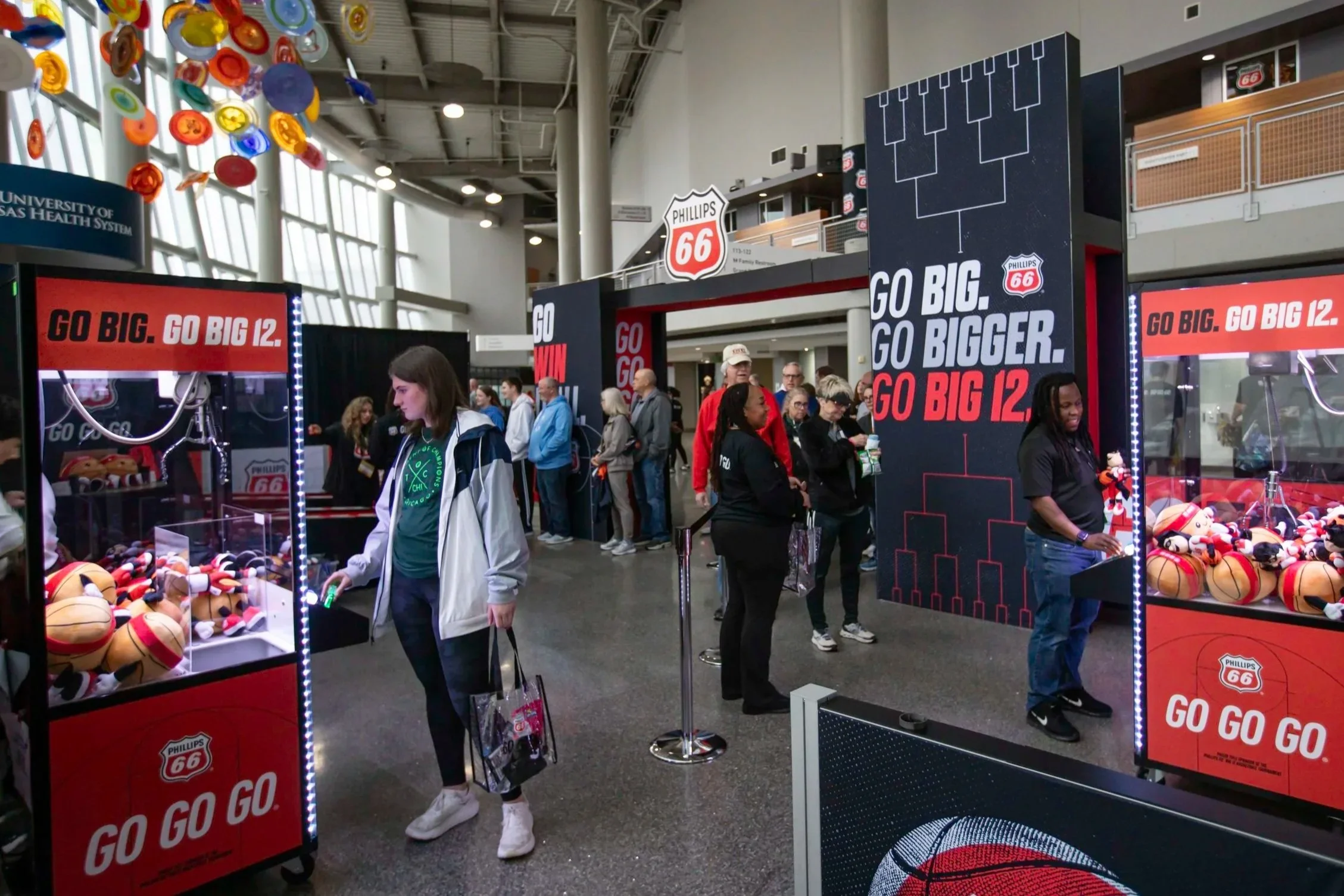 Big+12+WBB+Day+3+RW+1976 (1).webp