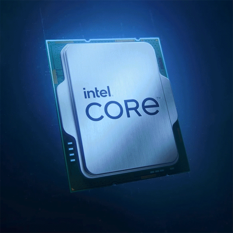 Intel