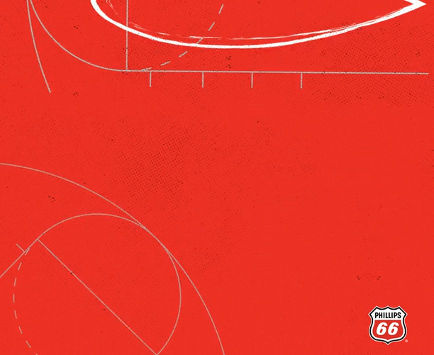 Philips 66 - Stack it challenge-high (1).gif