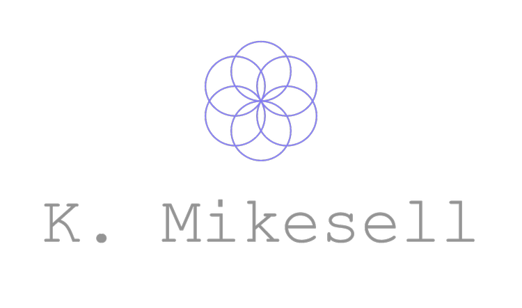 K. Mikesell Photographs