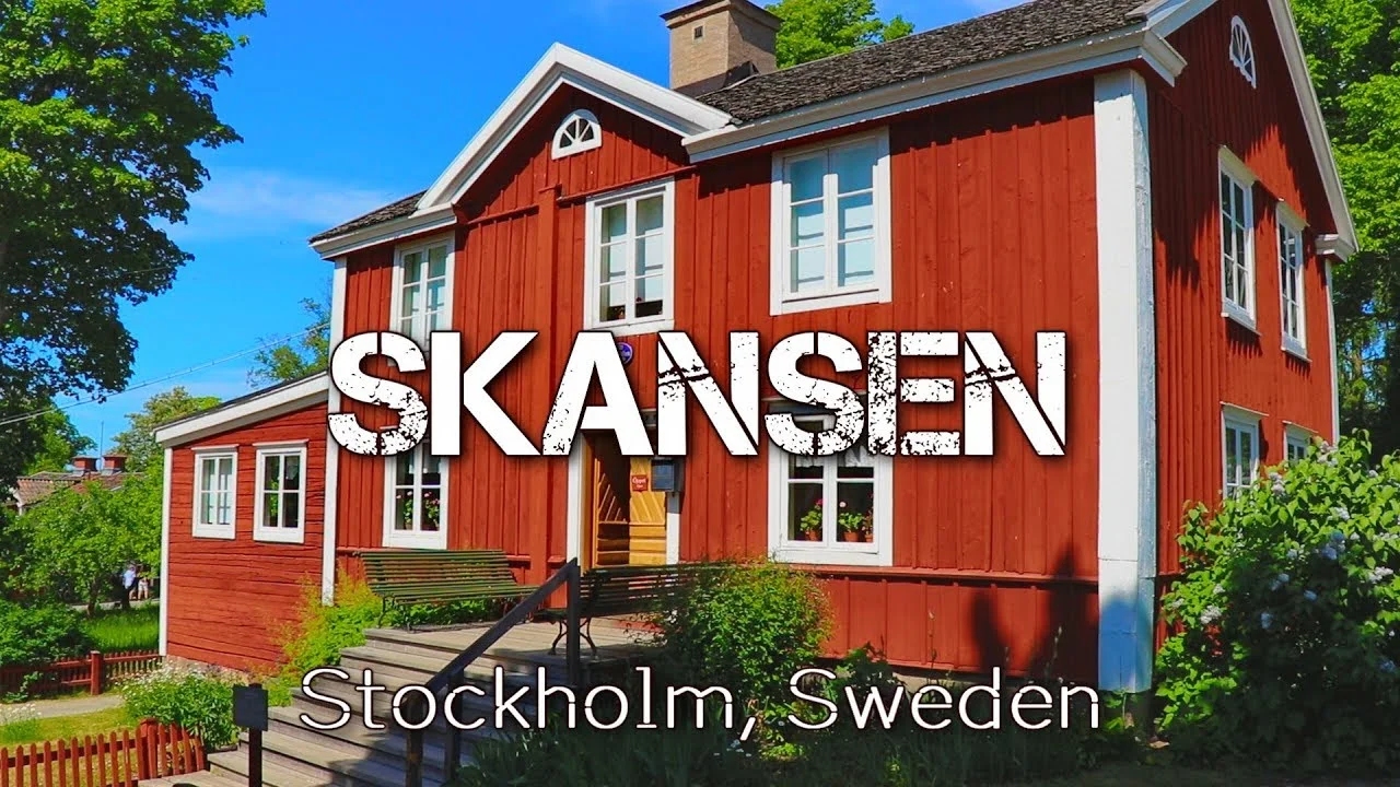 Skansen.jpg