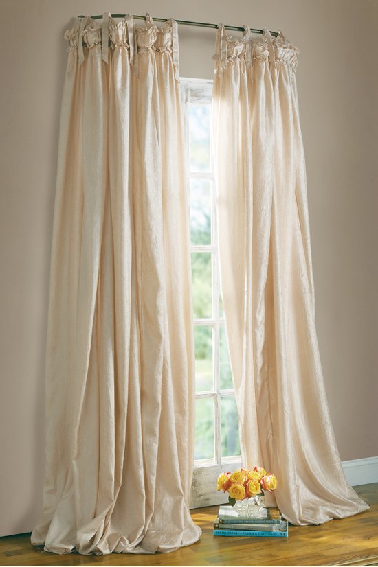 For Soft Surroundings