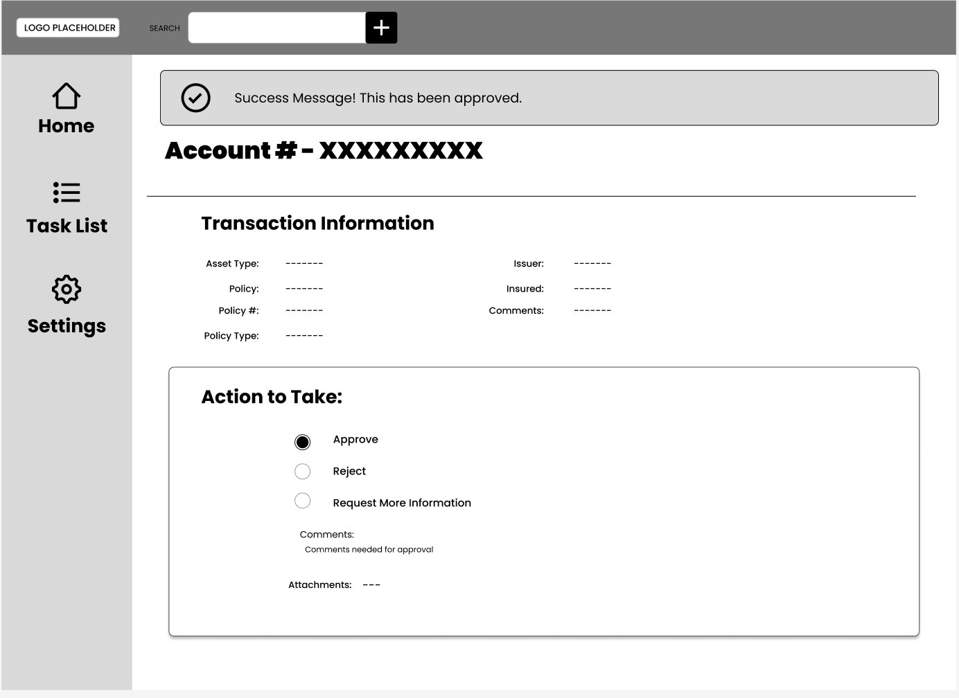 Screen Shot 2023-06-01 at 5.37.22 PM.png
