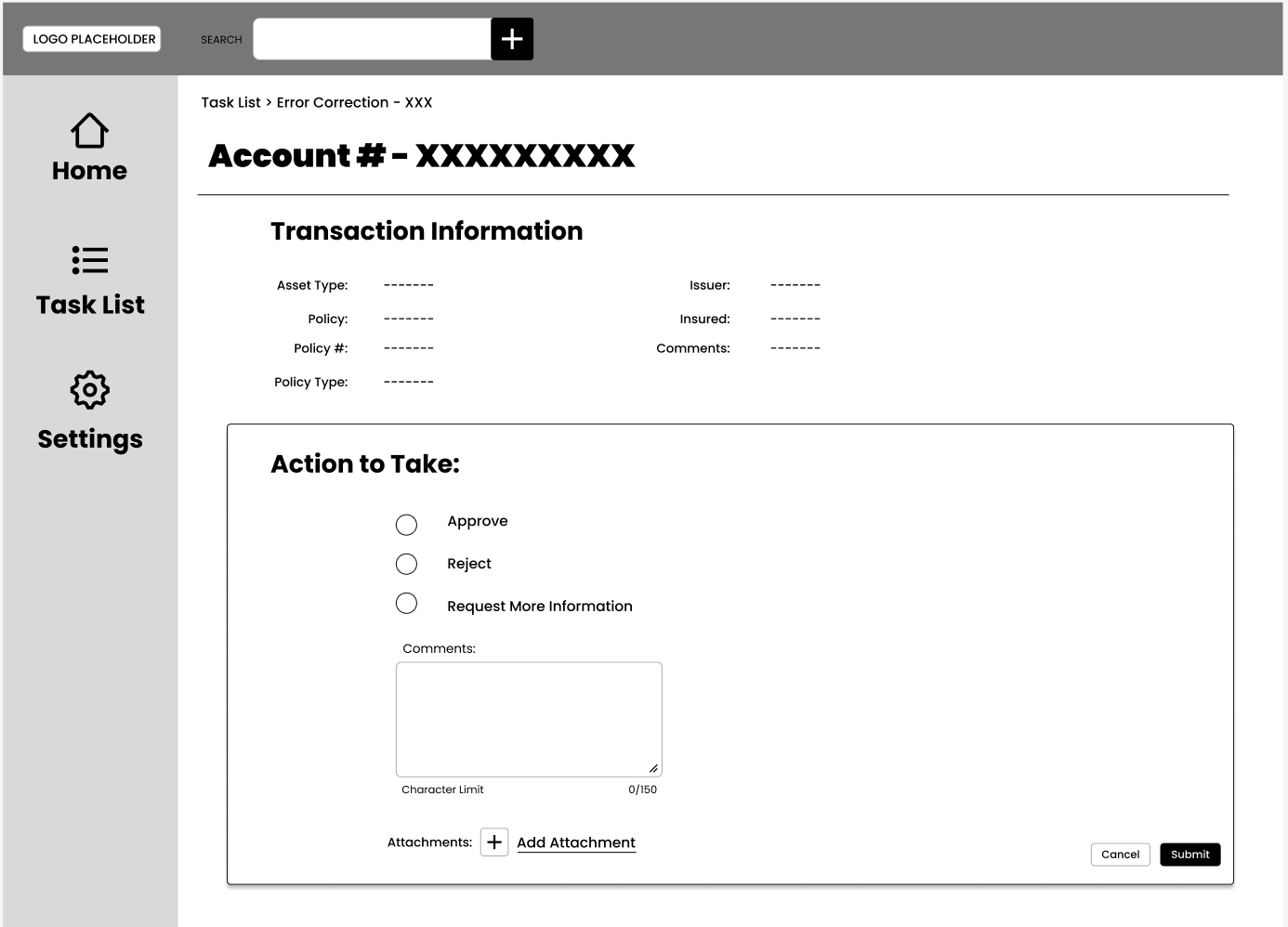 Screen Shot 2023-06-01 at 5.36.39 PM.png
