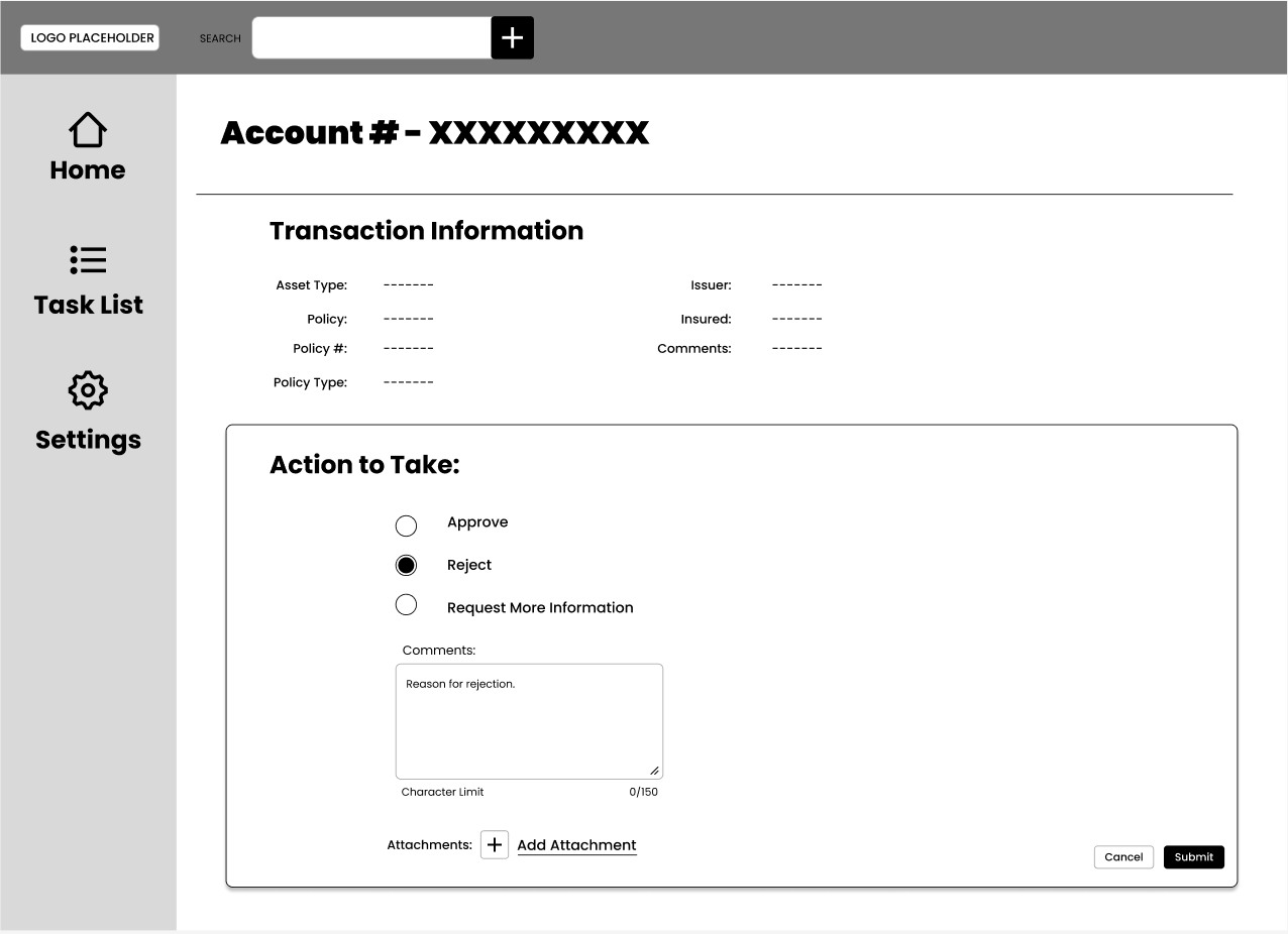 Screen Shot 2023-06-01 at 5.44.48 PM.png