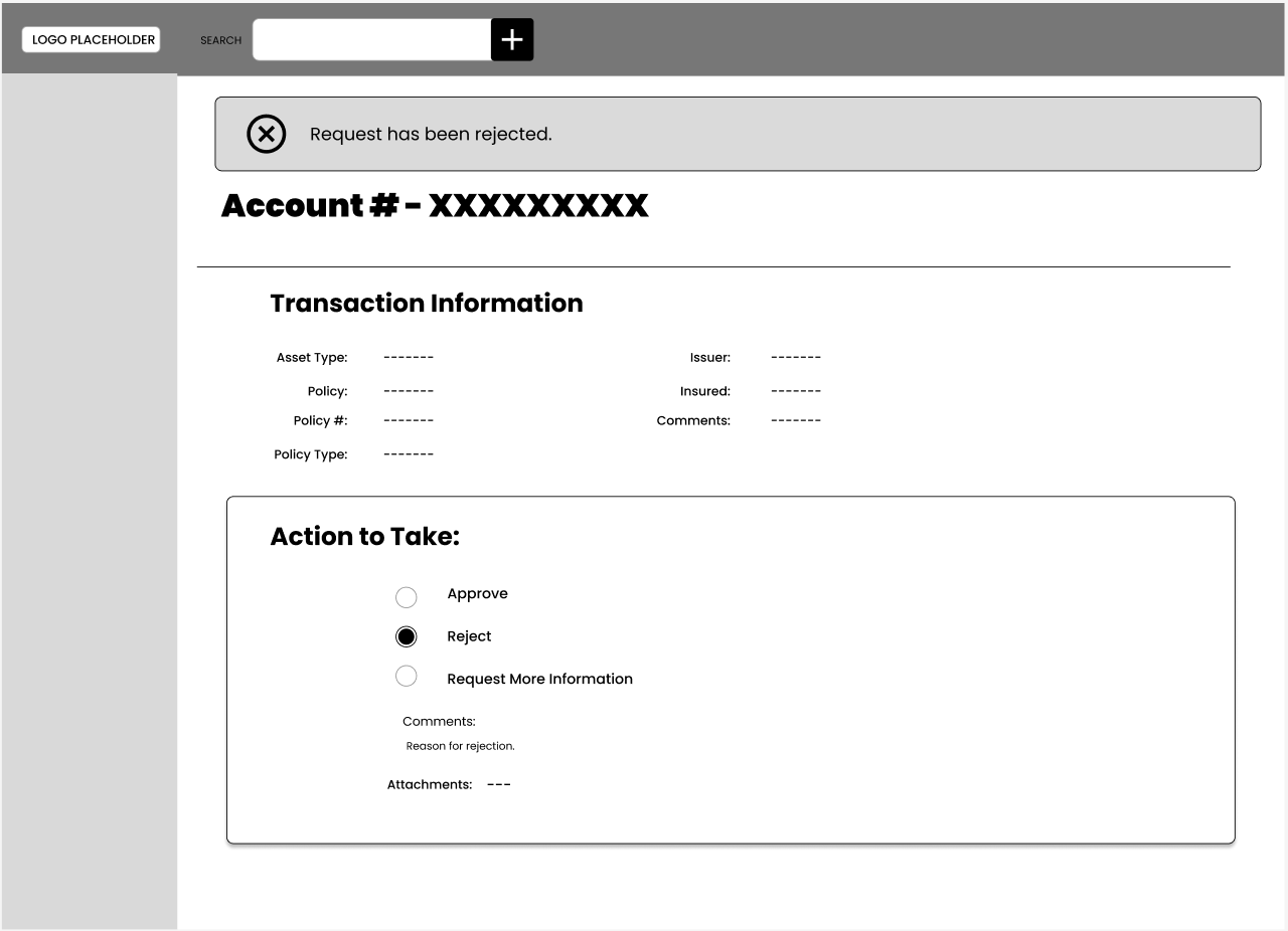 Screen Shot 2023-06-01 at 5.46.59 PM.png