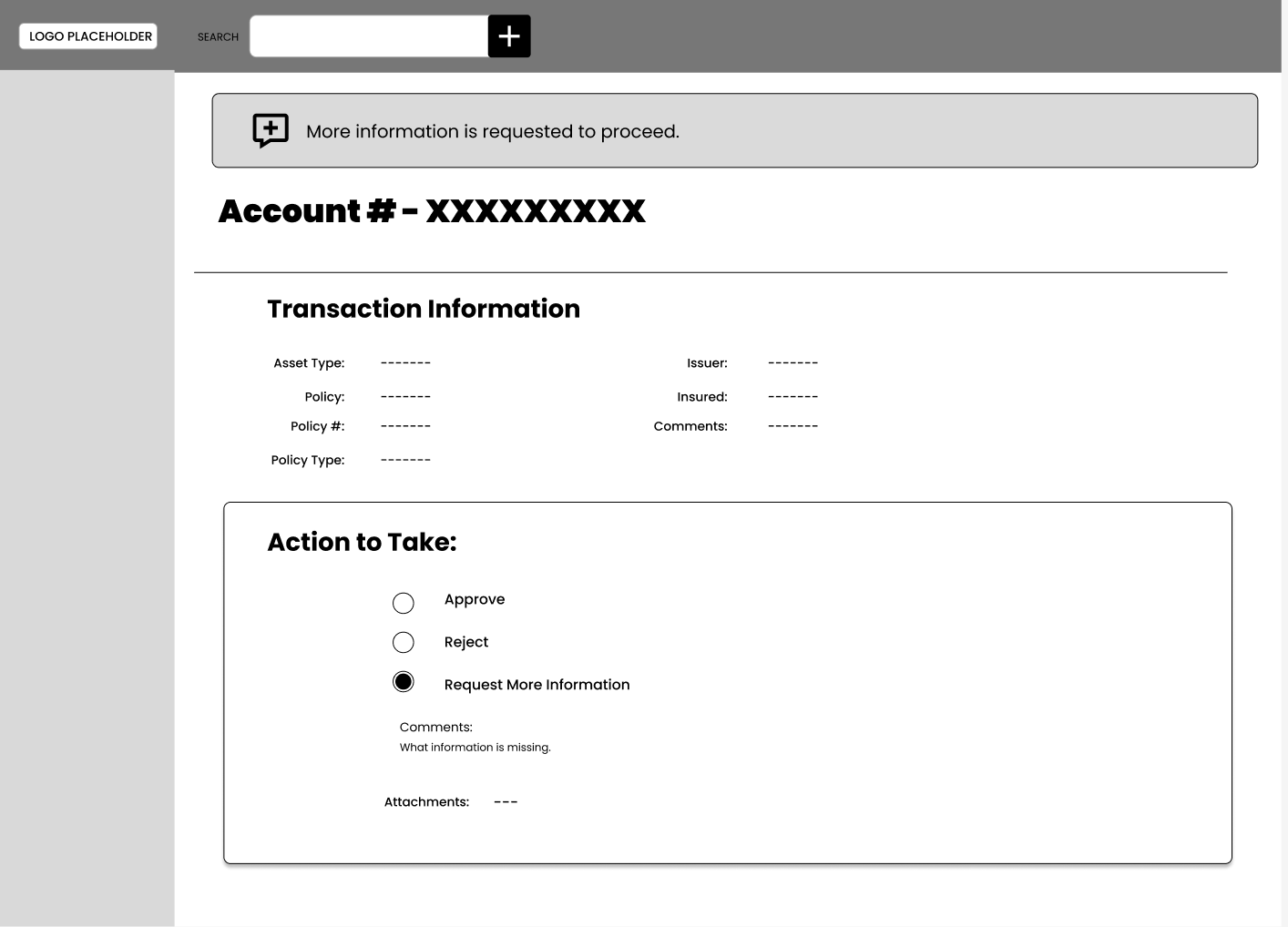 Screen Shot 2023-06-01 at 5.50.02 PM.png