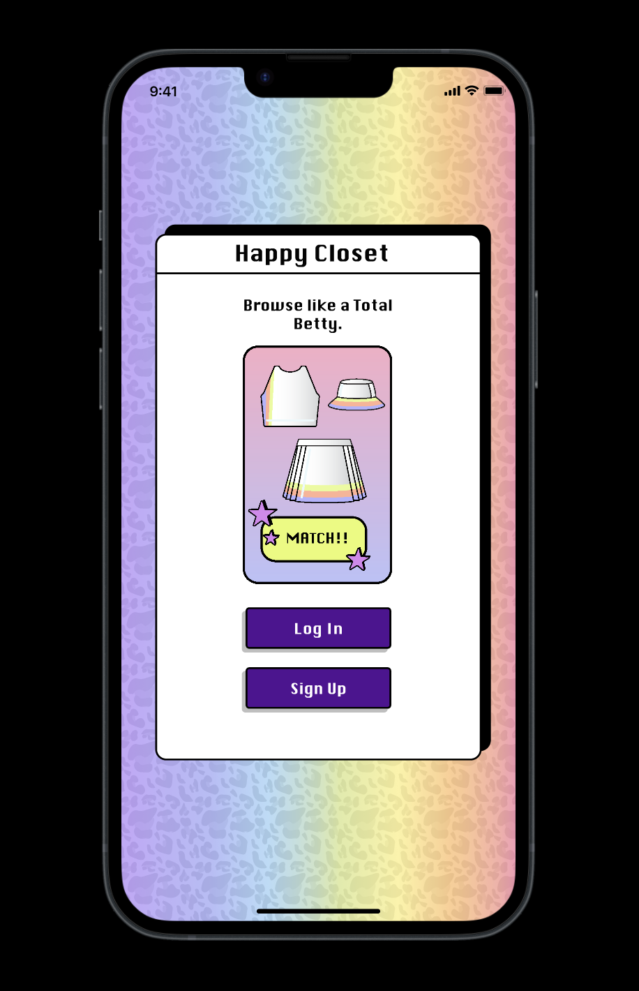 Screen Shot 2023-07-30 at 6.44.51 PM.png