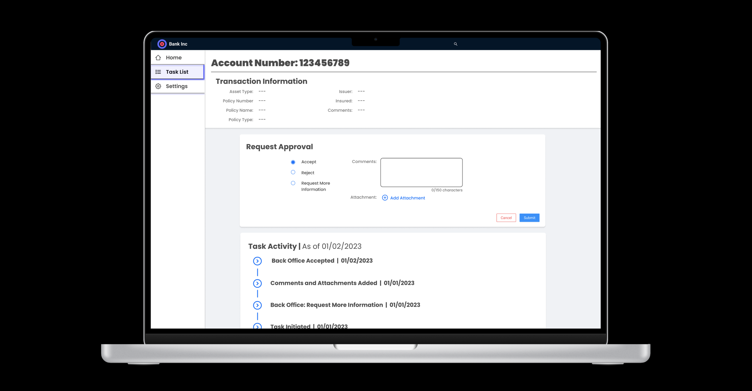 Screen Shot 2023-07-30 at 7.21.18 PM.png