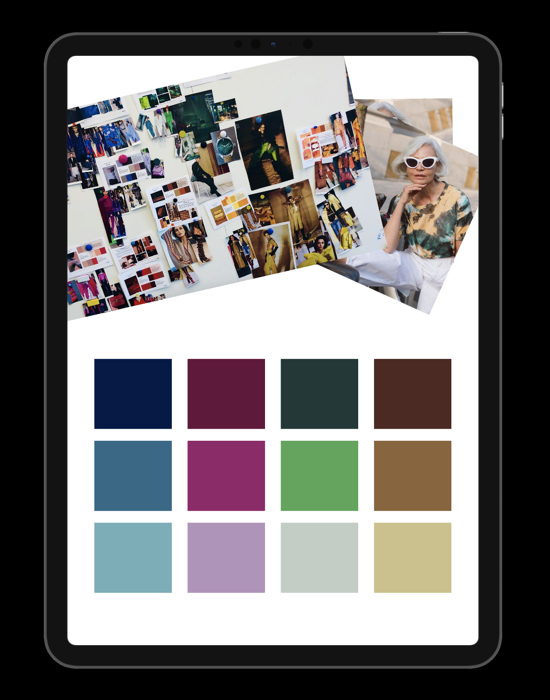 Screen Shot 2023-07-30 at 7.46.17 PM.png